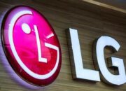 Pemerintah Indonesia Depak LG dari Proyek Rp164 Triliun