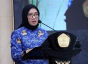 Pemindahan ASN ke IKN Ditunda, Menpan-RB Tunggu Arahan Presiden