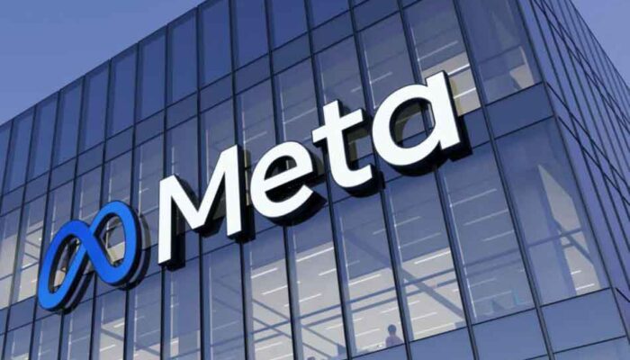 Kerugian Membengkak, Meta PHK Karyawan Divisi Reality Labs