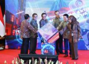 OJK Luncurkan Panduan Tata Kelola AI untuk Perbankan