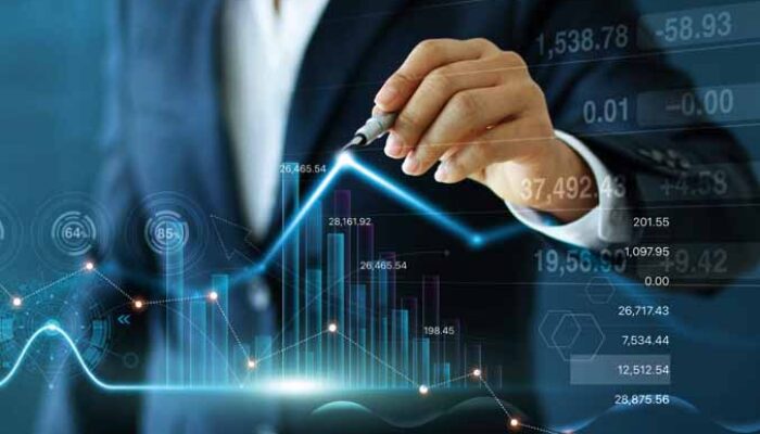 OJK: Pasar Modal Sulteng Tumbuh, Pengawasan Diperketat