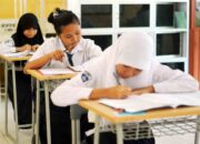 Bangun Sekolah Rakyat, Sigi Siapkan 12 Hektare Lahan