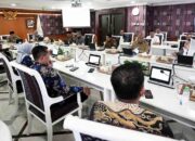 Kota Palu Wujudkan Pendidikan Merata Lewat Sekolah Rakyat