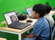 Timedoor Academy Hadir di Palu, Siap Cetak Talenta Digital