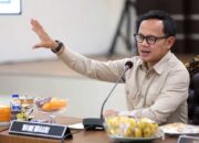 ASN Diminta Kembali ke Ritme Kerja Seusai Libur Lebaran