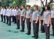 Bagus Kurniawan: ASN Modern Harus Melek Teknologi dan Adaptif