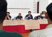 Apindo Sulteng Siapkan Investasi Peternakan Sapi Masuk Donggala