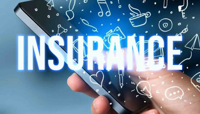 Aset Industri Asuransi Capai Rp1.145 Triliun, Premi Turun Tipis