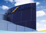 Mega Corpora Dinilai Berpotensi Kuasai Bank Sulteng