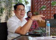 Kinerja Keuangan Non-Bank di Sulteng Tumbuh Positif