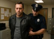 Polisi Bongkar Komplotan Debt Collector Ilegal Jual Motor Sitaan