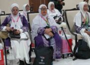 Catat Jadwalnya, Rekrutmen Petugas Haji 2026 Dibuka Mulai November