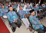 Haji Furoda 2025: Tanpa Antre, Biaya Tembus Rp1 Miliar