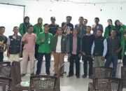UIN Datokarama Dorong Literasi Anti-Bullying di Sigi