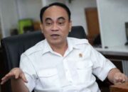 Menkop Larang Keluarga Kepala Daerah Mengurus Kopdes Merah Putih