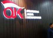 OJK Sulteng: OMC Belum Kantongi Izin Himpun Dana Masyarakat