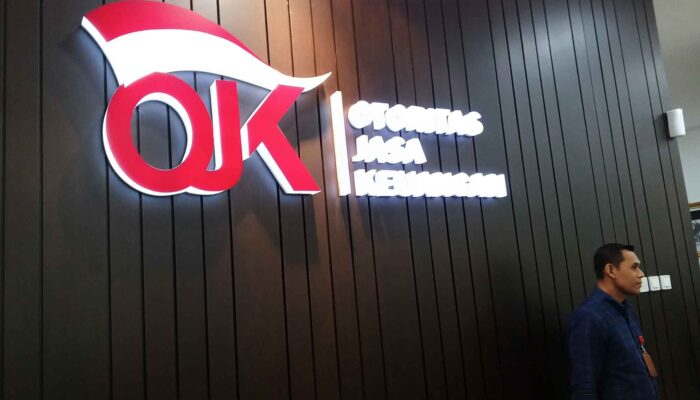 OJK Sulteng Perkuat Edukasi dan Perlindungan Konsumen Keuangan
