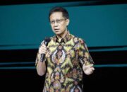 Menkes Dorong Aturan Operasi Sesar untuk Dokter Umum