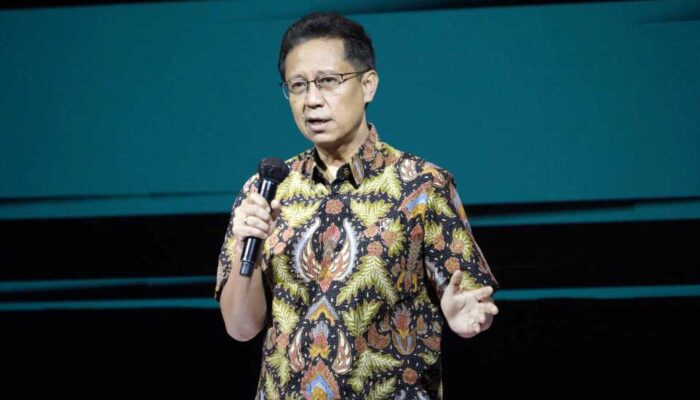 Menkes Dorong Aturan Operasi Sesar untuk Dokter Umum