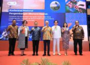 OJK: Ekonomi Nasional Harus Tumbuh dari Daerah