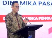 Sektor Perbankan Tetap Kuat, Kredit dan DPK Tumbuh Positif