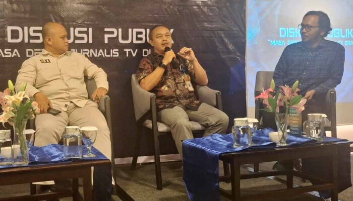 Pertambangan Tumbuh, Rakyat Sulteng Tertekan Perubahan Iklim