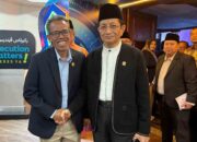 Kemenag Hadir dengan Langkah Nyata untuk Kesejahteraan Guru
