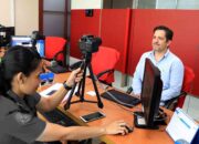 Cegah Penyalahgunaan, Imigrasi Terapkan Aturan Baru Izin Tinggal WNA