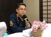 Satgas PASTI Ingatkan Masyarakat Gunakan Jasa Gadai Berizin OJK