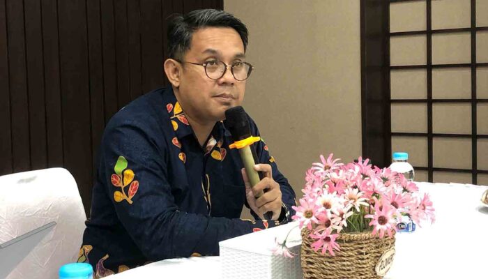 Satgas PASTI Ingatkan Masyarakat Gunakan Jasa Gadai Berizin OJK