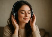 7 Pemutar Lagu Android Terbaik: Offline, Bebas Iklan dengan Fitur Premium