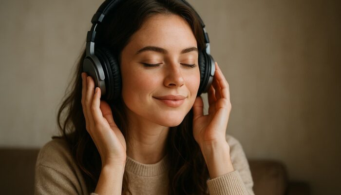 7 Pemutar Lagu Android Terbaik: Offline, Bebas Iklan dengan Fitur Premium