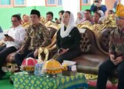 Dialog Pendidikan di Palu Soroti Tantangan Menuju Indonesia Emas