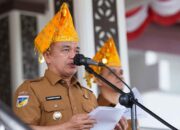 Hadianto Rasyid: Dari Keluarga, Kita Bangun Palu Tangguh