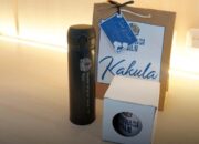 Imigrasi Palu Perkenalkan ‘Kakula’, Kompensasi untuk Keterlambatan Paspor