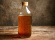 Minyak Jelantah Indonesia Siap Menjadi Pengganti Avtur