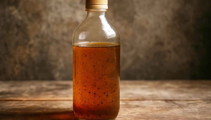 Minyak Jelantah Indonesia Siap Menjadi Pengganti Avtur