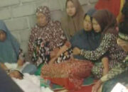 Heboh! Video Pernikahan dengan Mayat di Dompu, Ini Fakta Sebenarnya