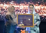 Kota Palu Raih Prestasi, Sulteng Mantapkan Program Jaminan Sosial