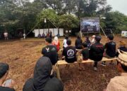 Festival Tampolore, Upaya Poso Menjadi Destinasi Wisata Kelas Dunia