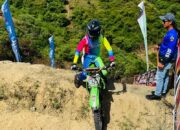 Race Enduro Bhayangkara 2025 Buktikan Trail Adventure Makin Diminati