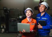 Imigrasi Berlakukan Aturan Baru untuk Visa C18