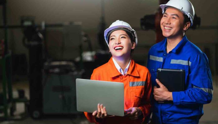 Imigrasi Berlakukan Aturan Baru untuk Visa C18