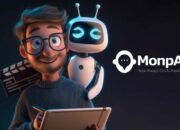 Monpai.id, AI Assistant Buatan Anak Bangsa