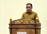 Jembatan Palu IV Segera Diresmikan, Simbol Kebangkitan Pascatsunami