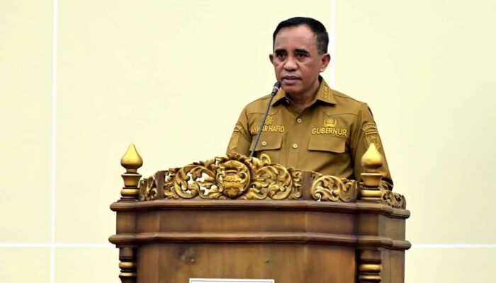 Jembatan Palu IV Segera Diresmikan, Simbol Kebangkitan Pascatsunami