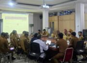 Puluhan Ribu Warga Makassar Segera Nikmati Pembebasan Iuran Sampah