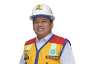 Peresmian Jembatan IV Palu Mundur, Audit Keselamatan Masih Berjalan