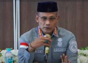 Imigrasi Palu Jemput Bola, Layani Permohonan Paspor Tanpa Ribet