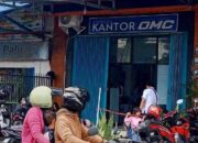 Polisi Sudah Periksa 15 Leader OMC Palsu di Sulteng